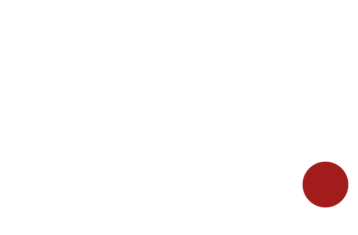 Parks & Rec